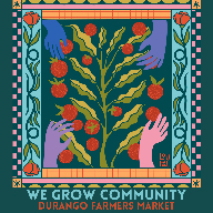 Picture of Durango Farmers Market