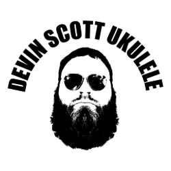 Picture of Devin Scott