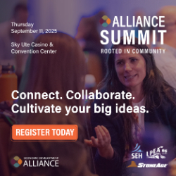 Picture of 2025 Alliance Summit