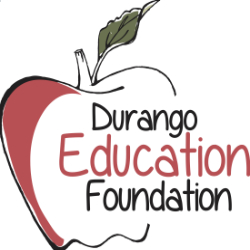 Picture of Durango Education Foundation's Back to School Resource Fair