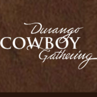 Picture of Cowboy Parade