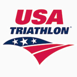 Picture of Lake Nighthorse Triathlon