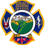 Picture of Durango Fire and Rescue Fire Prevention Safety Day