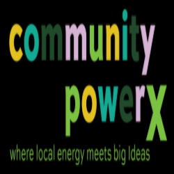 Picture of LPEA Presents: CommunityPowerX