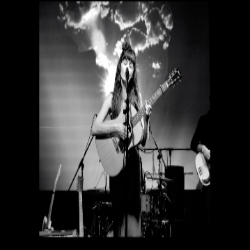 Picture of Anna Ash & Malena Cadiz live