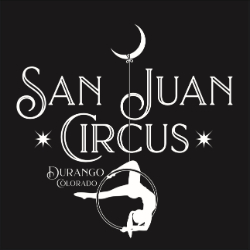 Picture of San Juan Circus Student Showcase