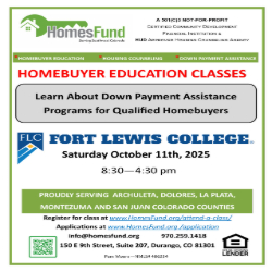 Picture of Home Buyer Education Class