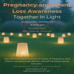 Picture of Together in Light