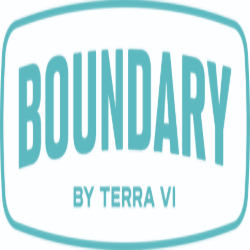 Picture of Boundary by Terra Vi - Job Fair
