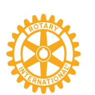 Picture of Durango Daybreak Rotary Club Weekly Meeting