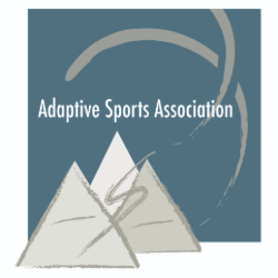 Picture of Adaptive Sports Association Winter Volunteer Orientation
