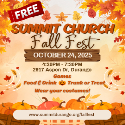 Picture of Fall Fest