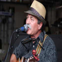 Picture of Randy Crumbaugh