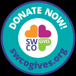 Picture of Southwest Colorado Gives Day 