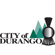 Picture of Downtown's Next Step Community Meeting