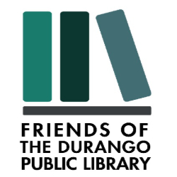 Picture of Friends of the Library Fall Book Sale