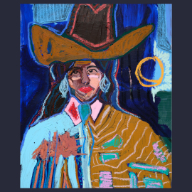 Picture of Southwest Remix: An Invitational Exhibition