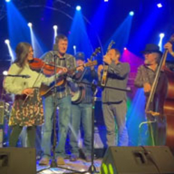 Picture of La La Bones