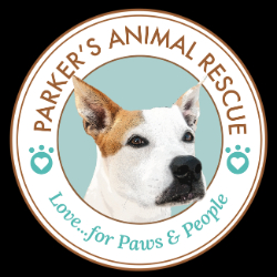 Picture of Parker's Animal Rescue Open House