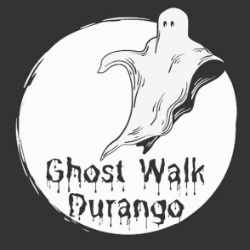 Picture of Durango Veteran's Day Spooky Tour