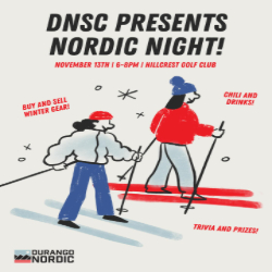 Picture of Nordic Night