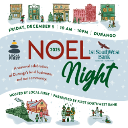 Picture of 2025 Noel Night