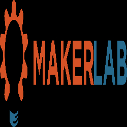 Picture of The MakerLab 3rd Annual Open House