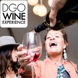 Picture of Durango Wine Experience - Friday Walkabout 
