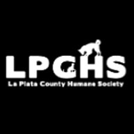 Picture of The Rebel Dog Book Signing