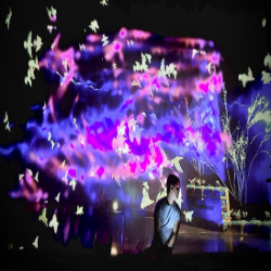 Picture of The Survivors' Way