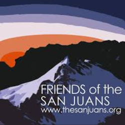 Picture of Friends of the San Juan Snow Series: Season Review