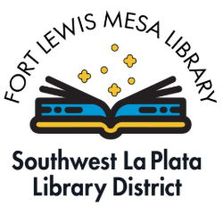 Picture of "Homemade for the Holidays" Ornament Party