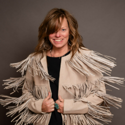 Picture of Headshot Refresh Event