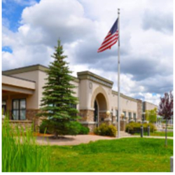 Picture of Winter Is Coming… To Your Library - holiday party