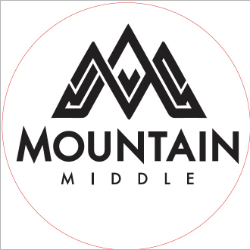 Picture of "The Power of Stories" A 7th Grade Interdisciplinary Exhibition