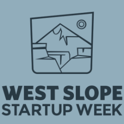Picture of West Slope Startup Week