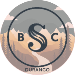 Picture of Silent Book Club Durango - Holiday Meetup 