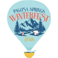 Picture of Winterfest 2026