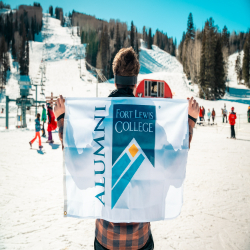 Picture of FLC Alumni Ski Day and Apres-Ski Party