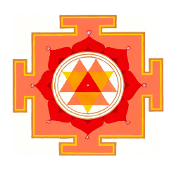 Picture of 40 Days of Durga Free New Year Practice