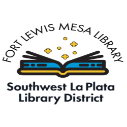 Picture of Wee Read and Move Toddler Story Time