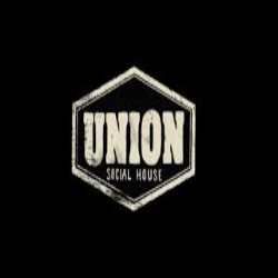 Picture of Snowdown Colorado Split Flipper