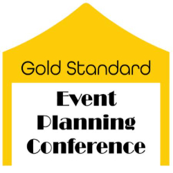 Picture of 2026 Event Planning Conference