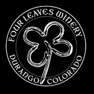 Picture of Ukulele Night