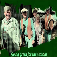 Picture of The Kitchen Jam Band