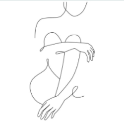 Picture of Women's Wellness Series