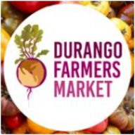 Picture of Durango Farmers Market: 4th Annual Trick or Treat at the Market