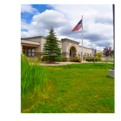 Picture of Classic Movie - The Seven Year Itch (1955)