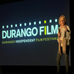Picture of Durango Independent Film Festival