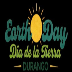 Picture of Earth Day Durango